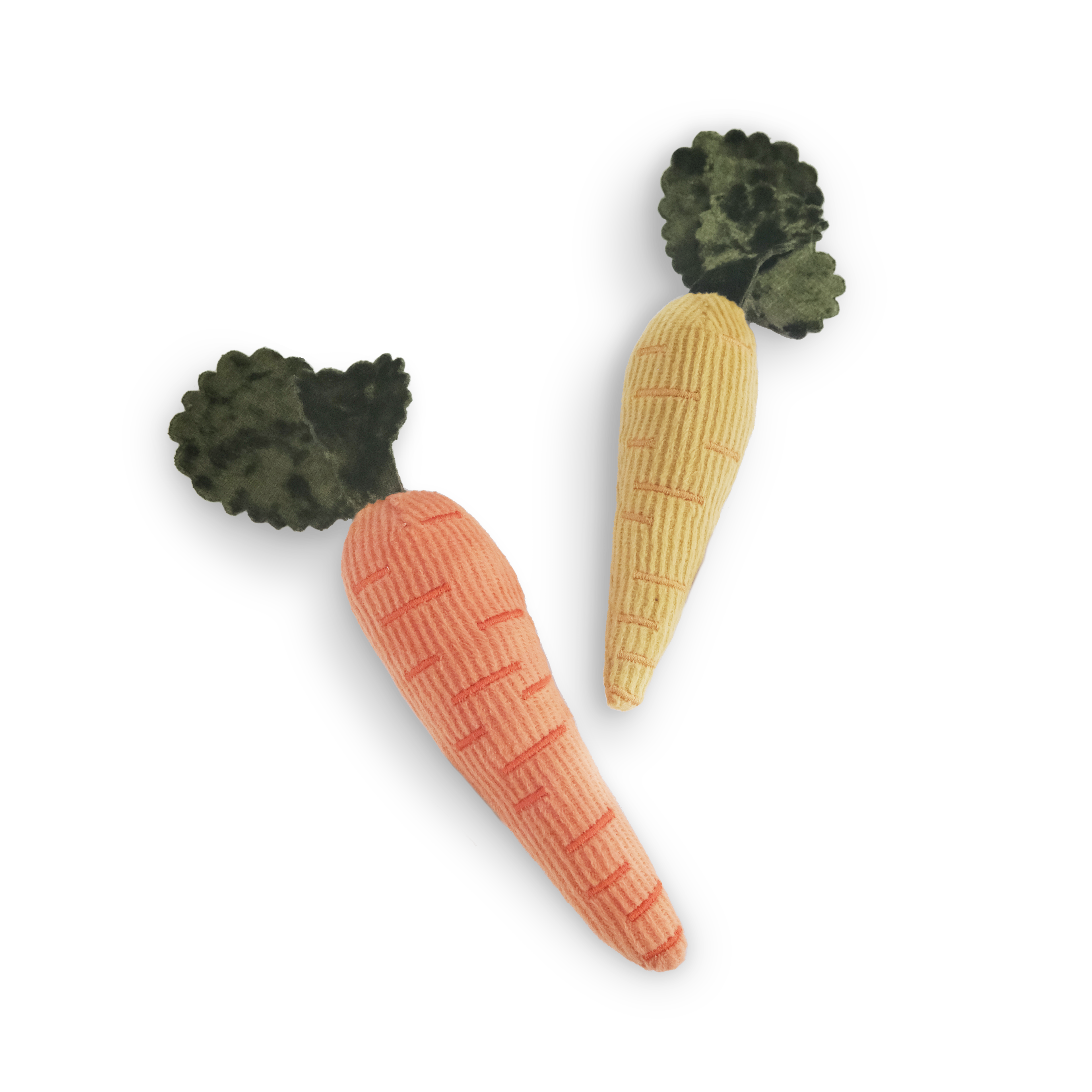 BABY CARROTS