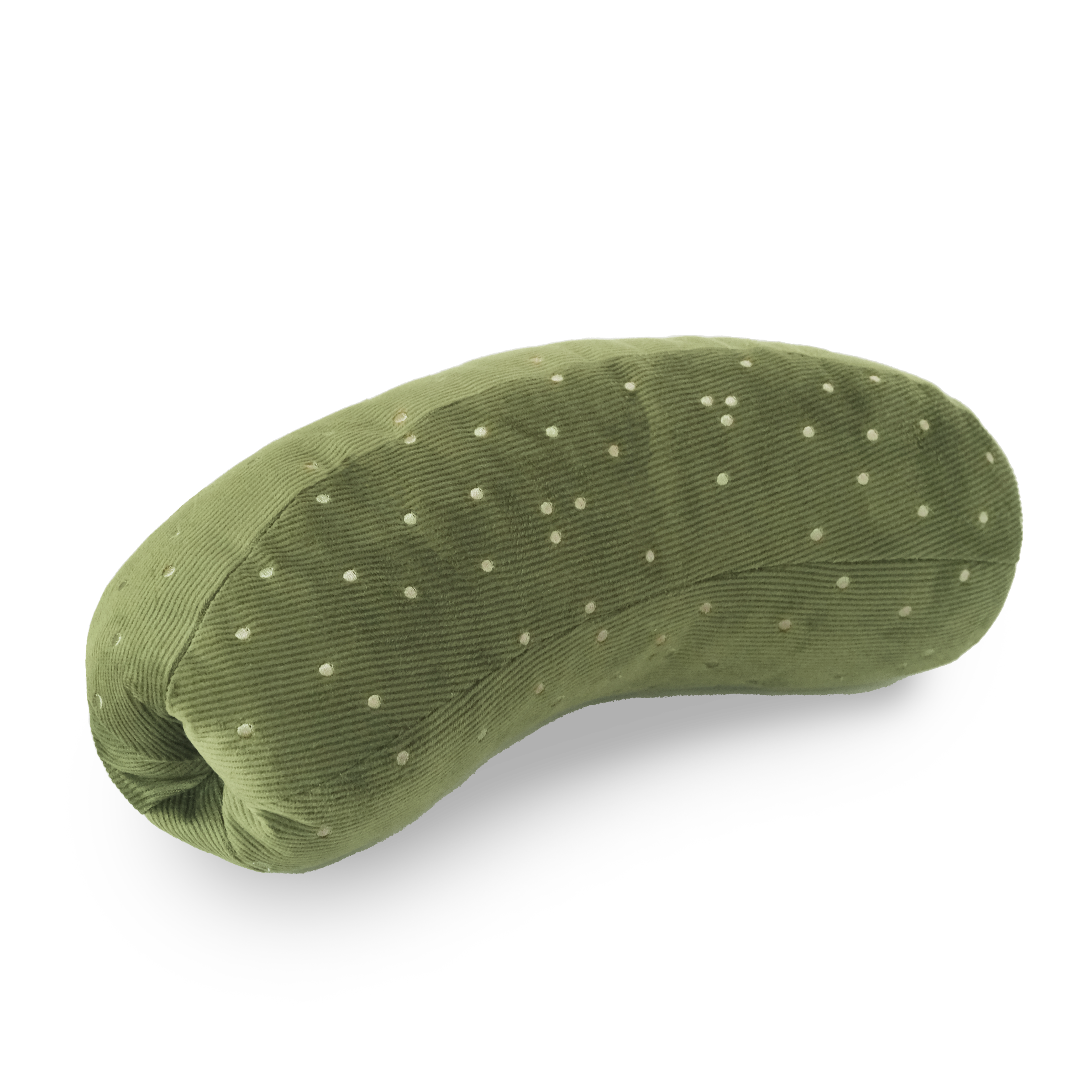 GIANT PICKLE