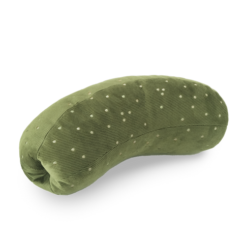 GIANT PICKLE