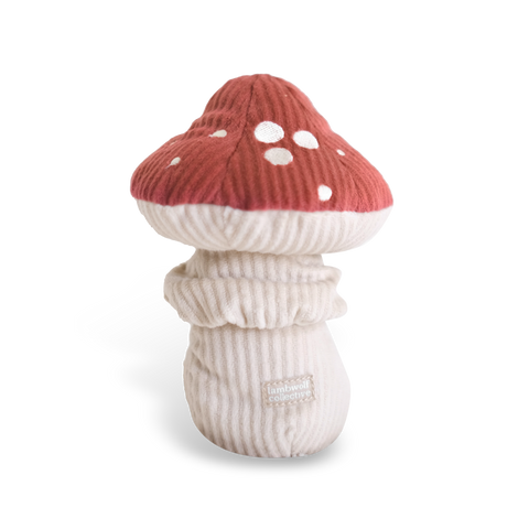 SHROOM