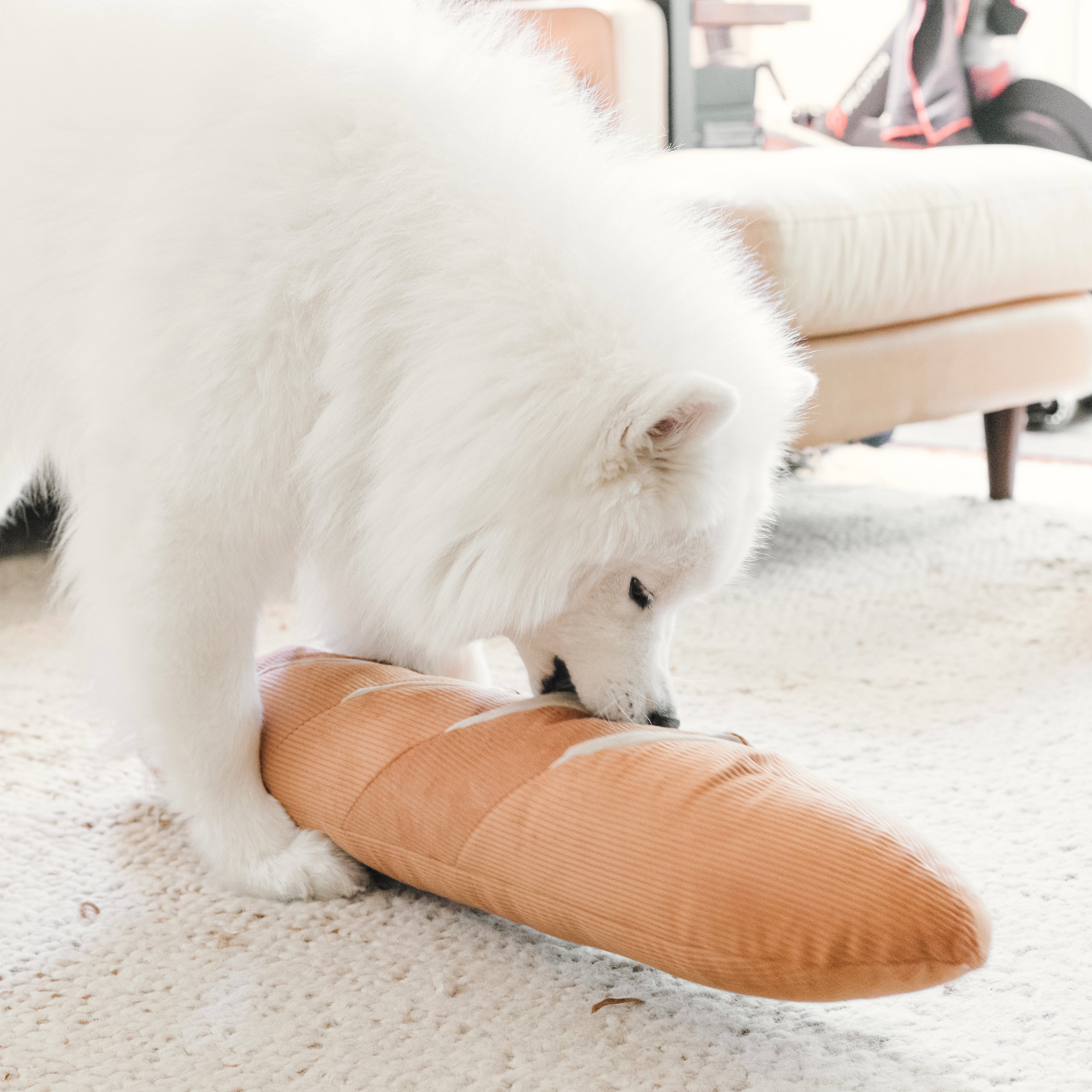 STANGENBROT