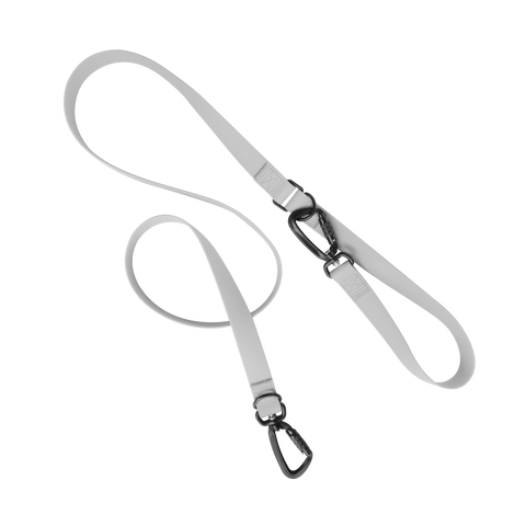 Mellem X waterproof hands free dog leash convertible